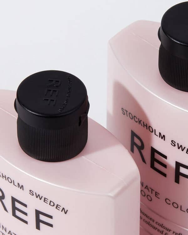 REF Illuminate Colour Shampoo 285 ml