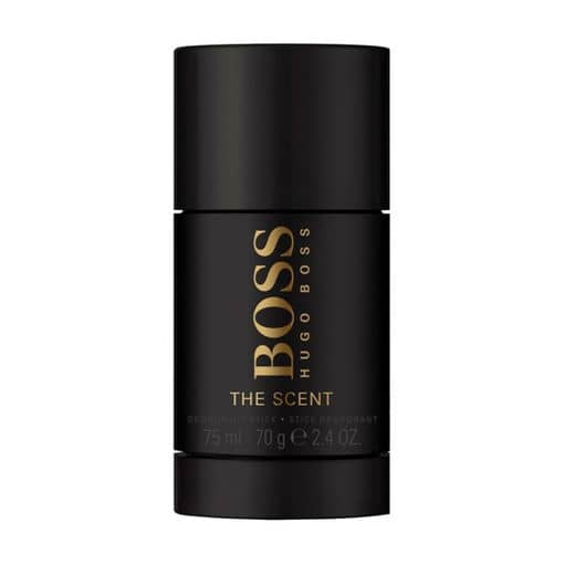 Hugo Boss The Scent for Him Deodorant Stick 75 g