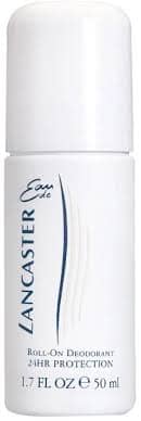 Lancaster Eau de Lancaster Perfumed Deodorant Roll-on 50 ml (woman)