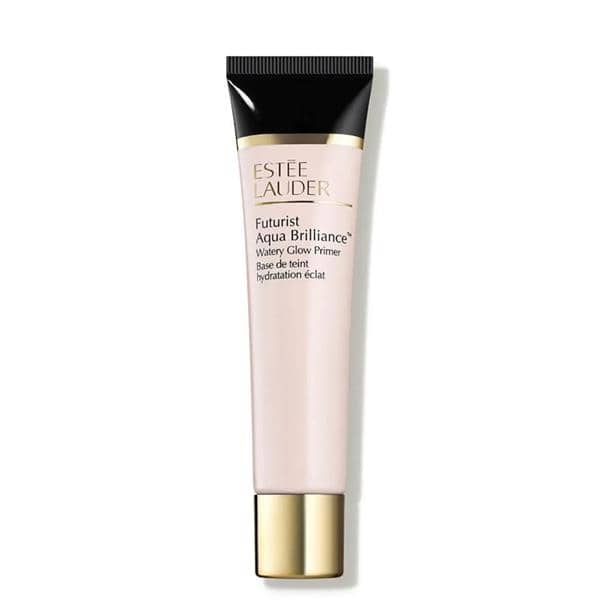 Estée Lauder Futurist Aqua Brillance™ Watery Glow Primer 40 ml