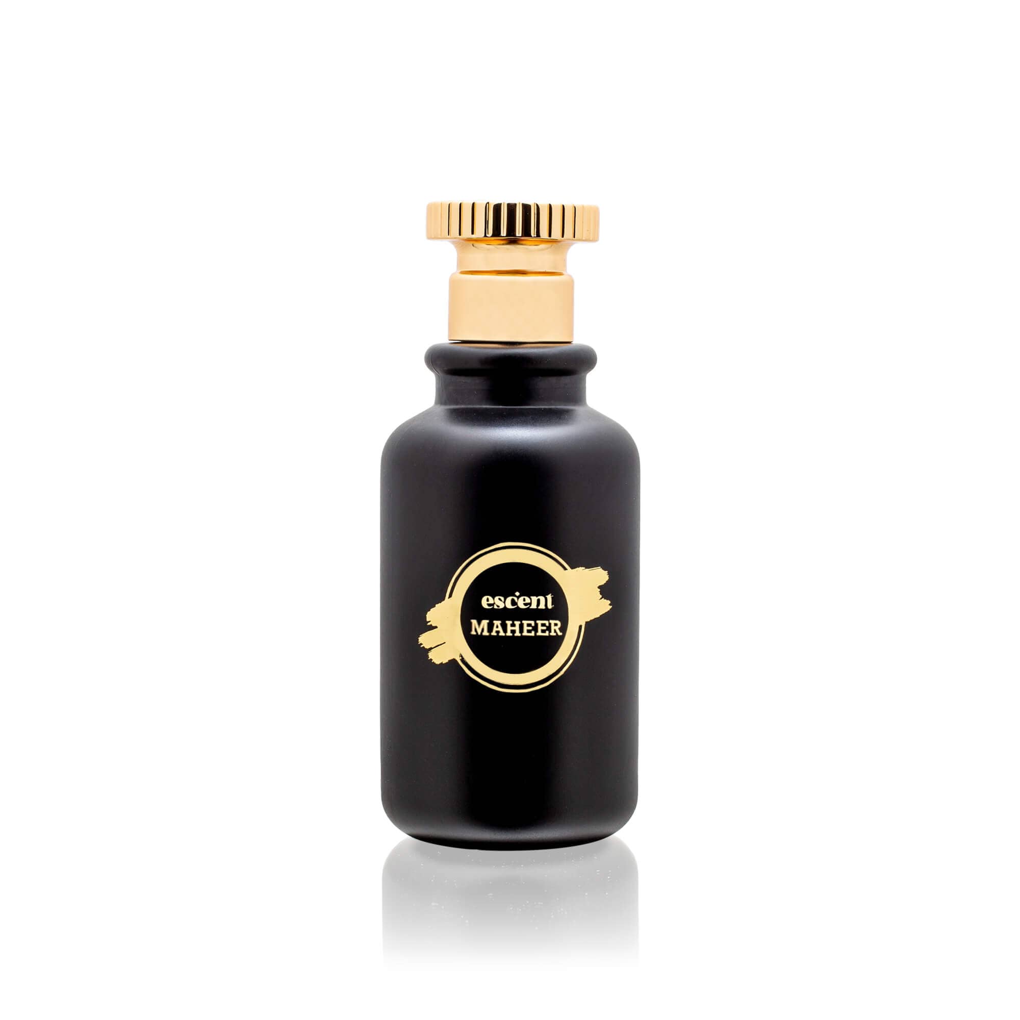 Parfumi MAHEER ESCENT 100ML