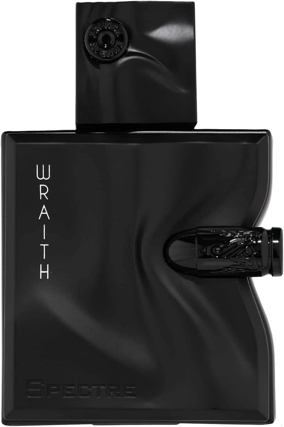 Parfum French Avenue Spectre Wraith Eau De Parfum 80 ml (man)