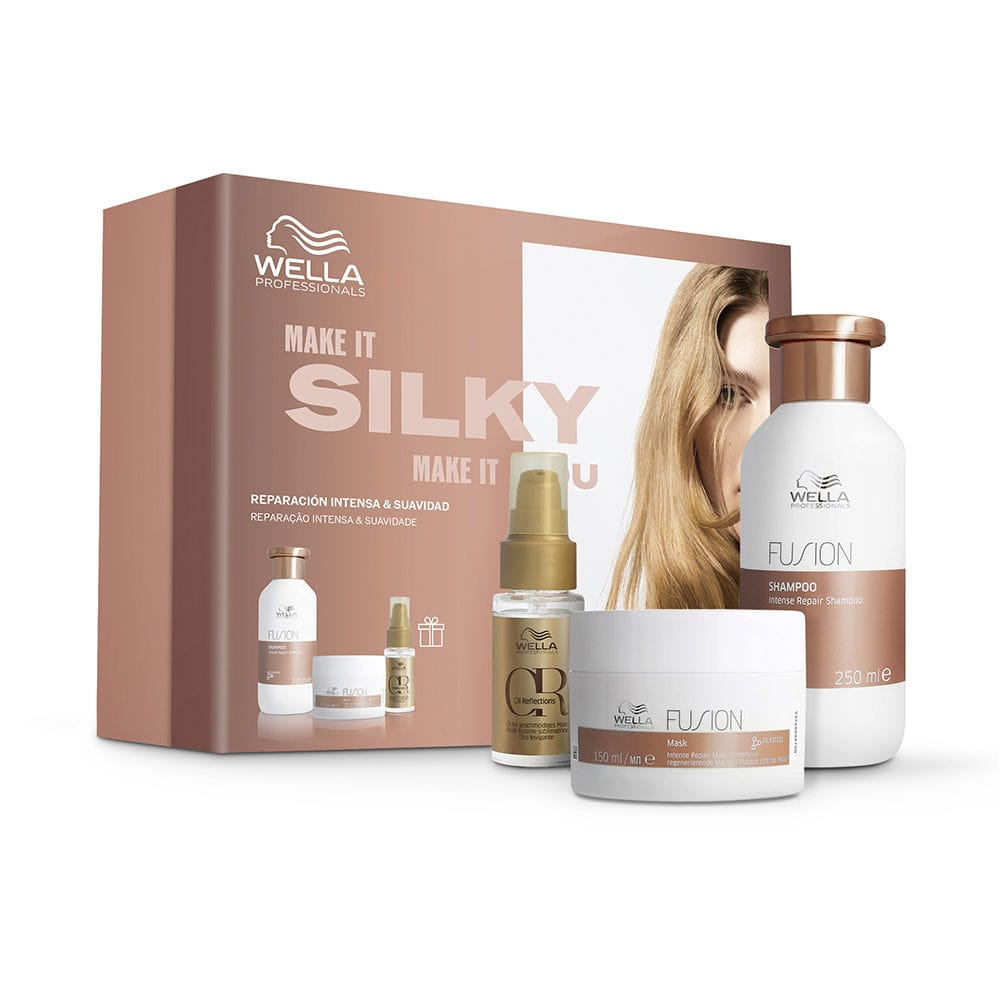 Slide 1