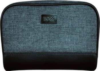 Hugo Boss Hugo Create Limited Edition GWP Bag