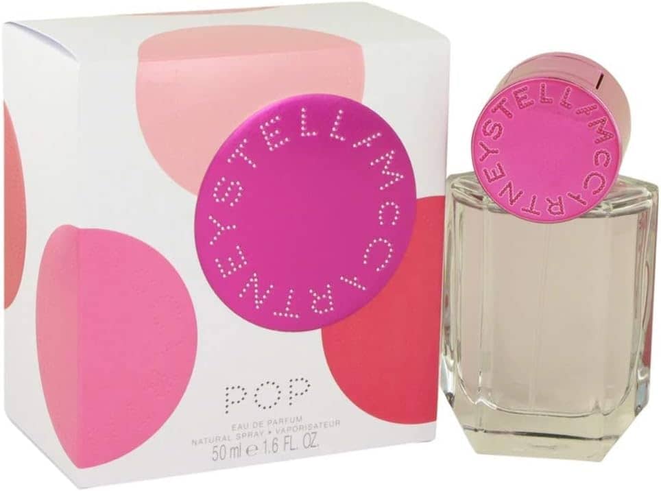 Stella McCartney