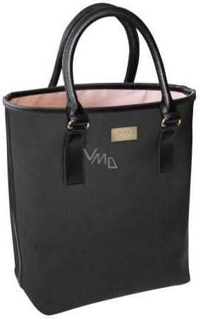 Hugo Boss Canvas Bag