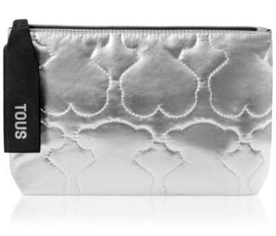 Çantë Vanity Case nga Tous