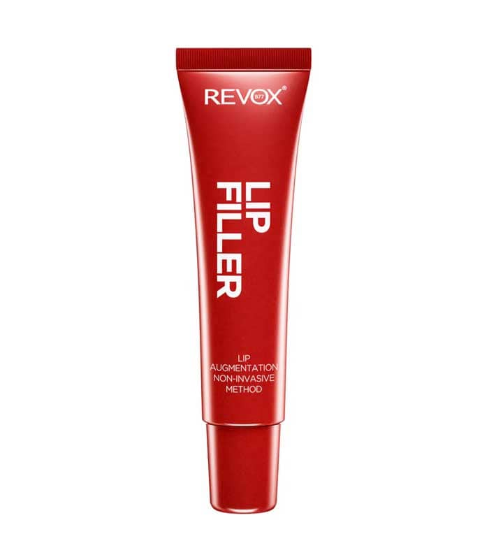 Filler për buzë Revox B77, Hyaluronic Acid Lip Filler, 12 ml