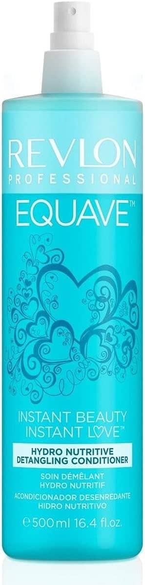 Revlon Professional Equave Hydro Instant Detangling Conditioner 500 ml