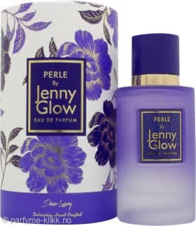 Parfumi Jenny Glow Perle 80ml