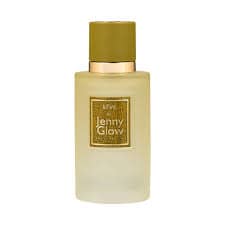 Parfumi Jenny Glow Reve 80ml