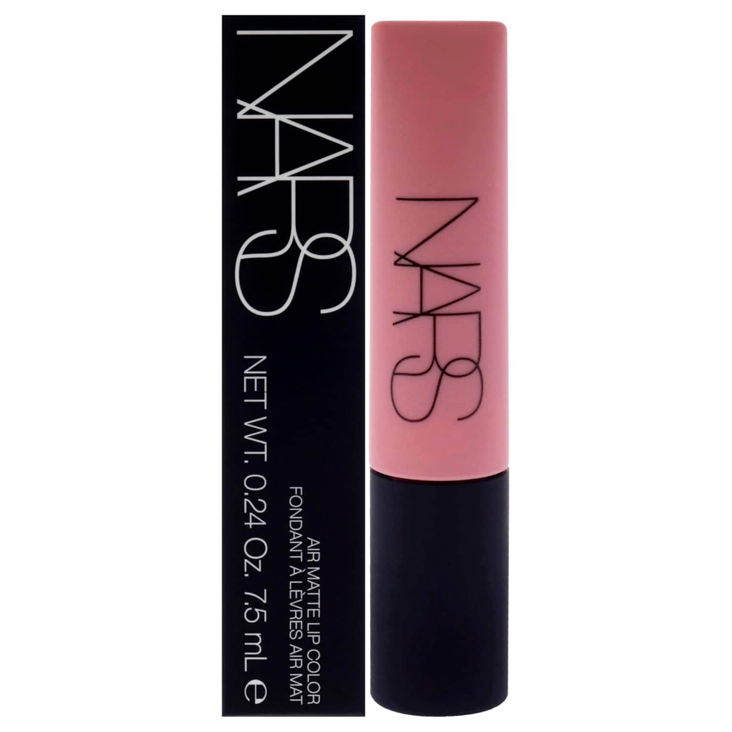 Air Matte Lip Color - Matte Lip Stain | NARS