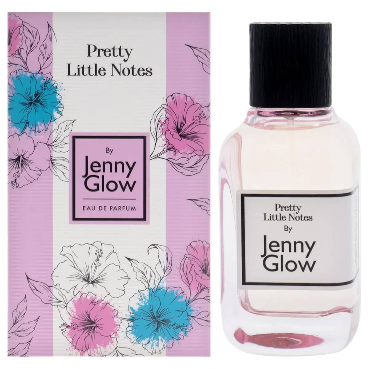 Parfumi Pretty Little Notes 100ml