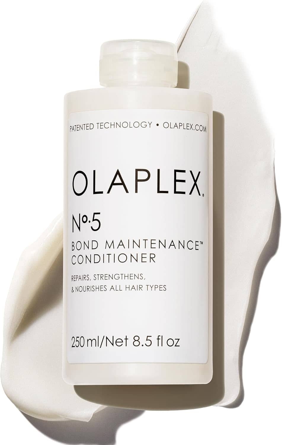 Olaplex No. 5 Bond Maintenance Conditioner 250 ml