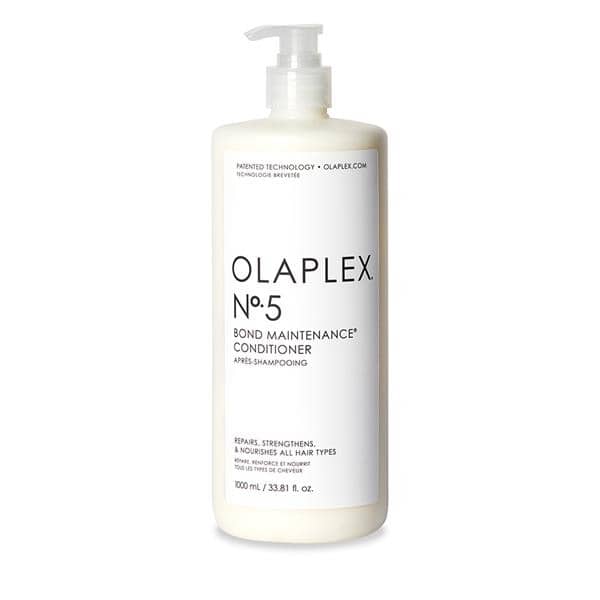 Olaplex No. 5 Bond Maintenance Conditioner 2000 ml