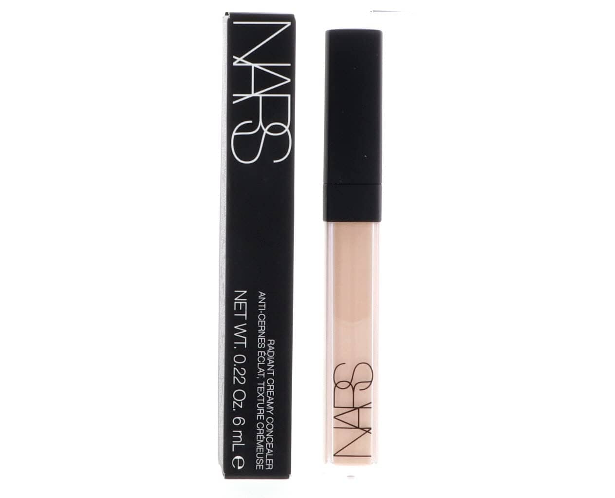 Radiant Creamy Color Corrector 6 ml - Shade: Medium Deep