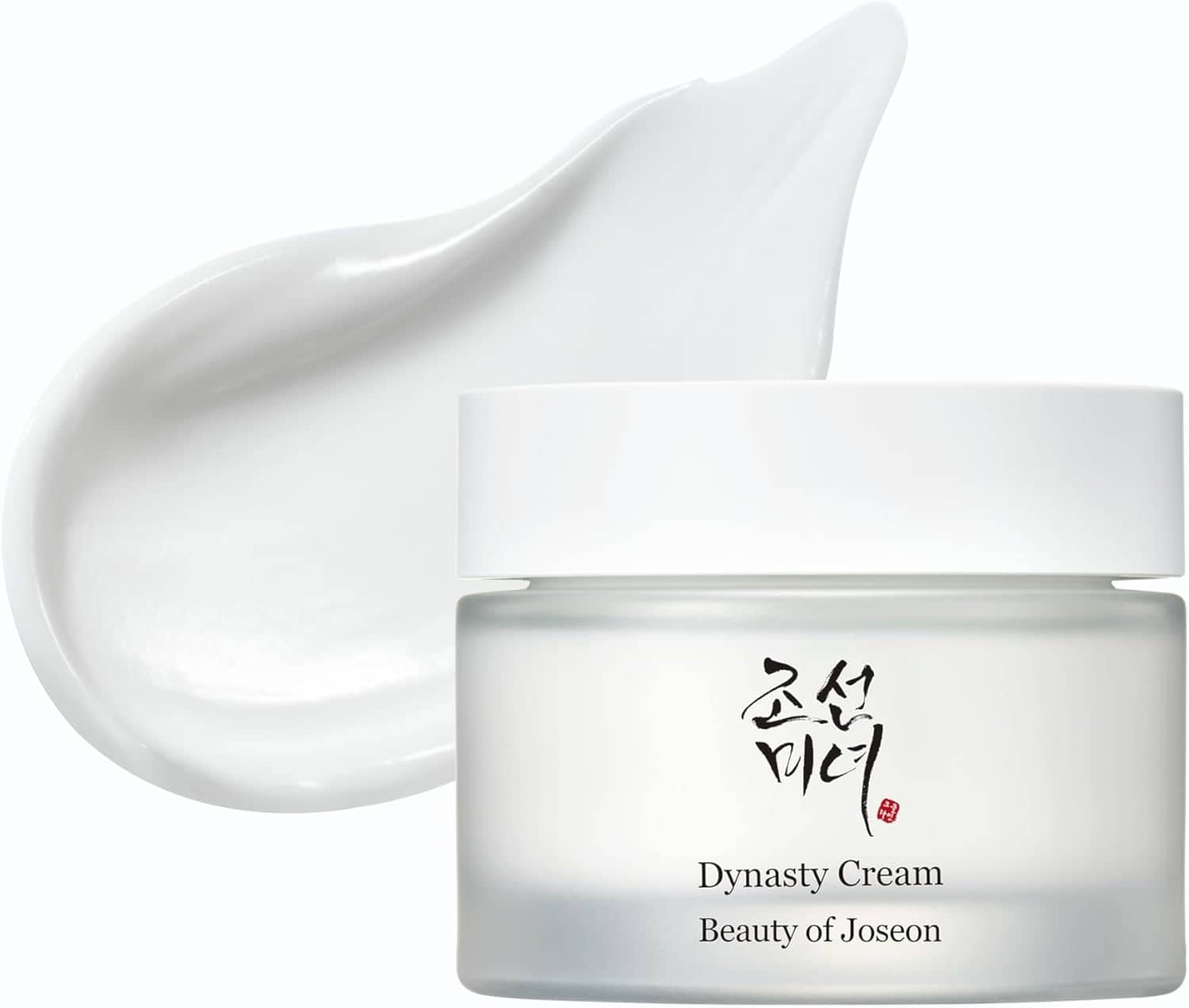 Beauty Of Joseon Dynasty Cream 50 ml
