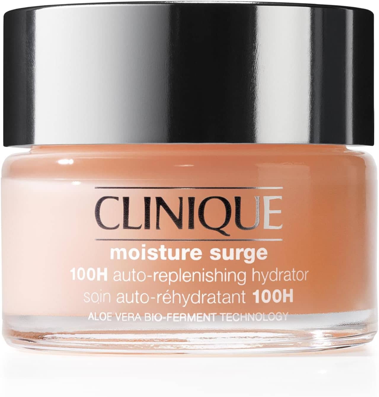 Clinique Moisture Surge 100H 50 Ml