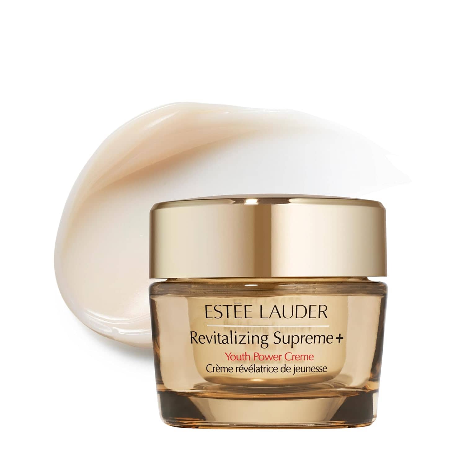 Estée Lauder Revitalizing Supreme+ Youth Power Creme 50 ml