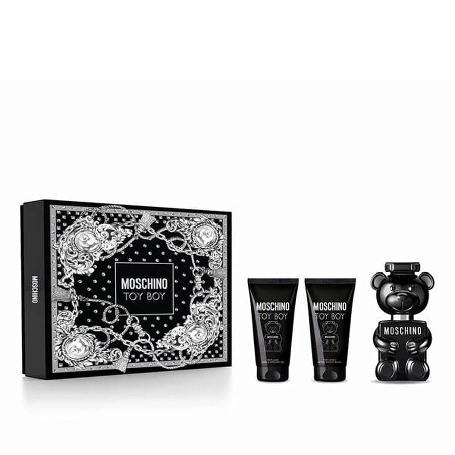 Slide 1