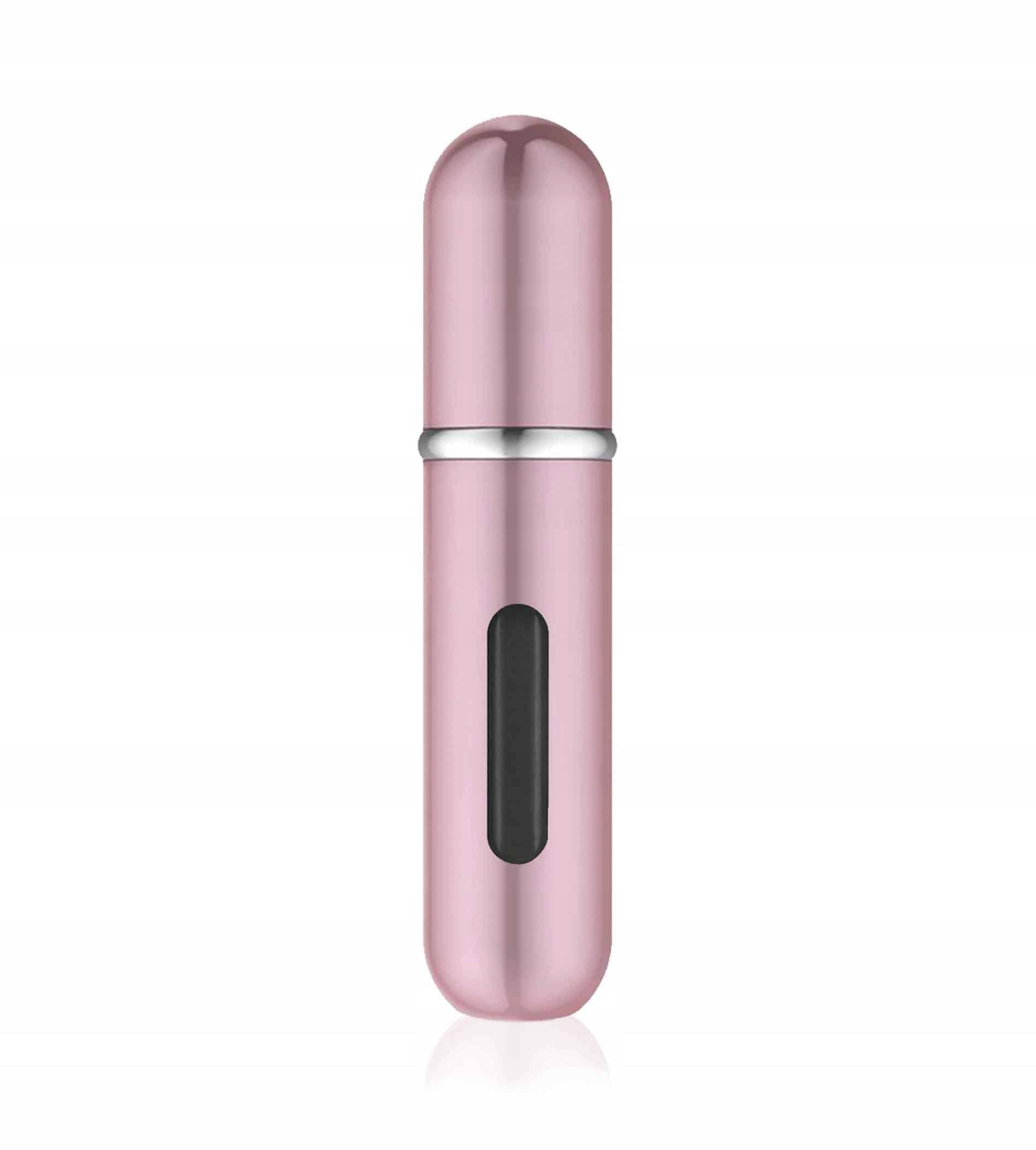 Classic HD Rose Gold