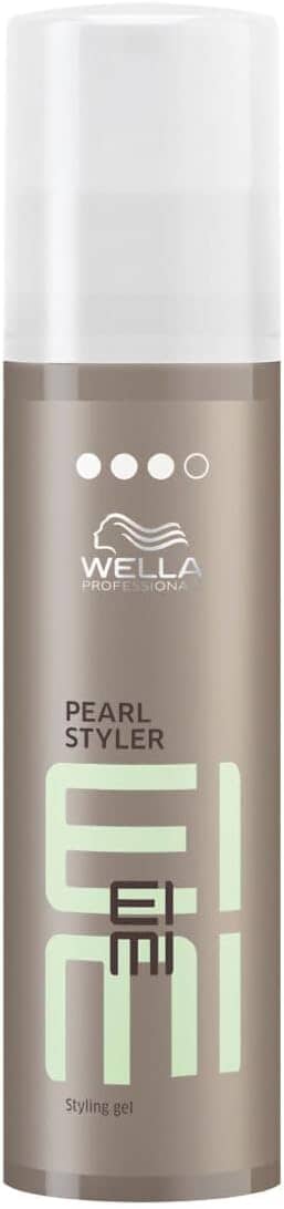 Wella Professionals Eimi Pearl Styler Gel 150ml