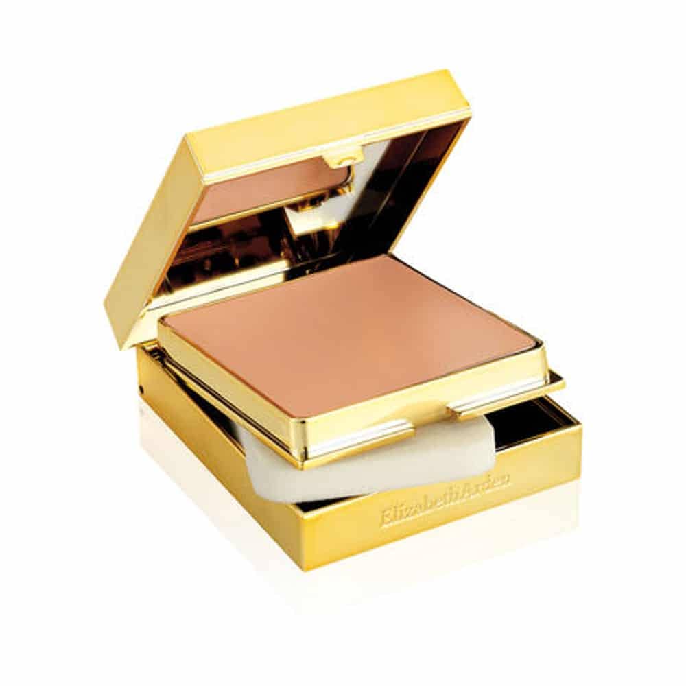 ARDEN SPONGE-ON 03 PERFECT BEIGE