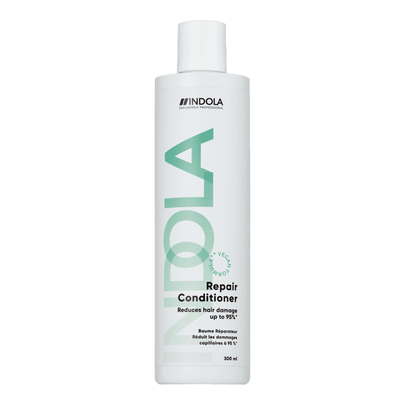 Indola Acondicionador Reparador 1l 2 24