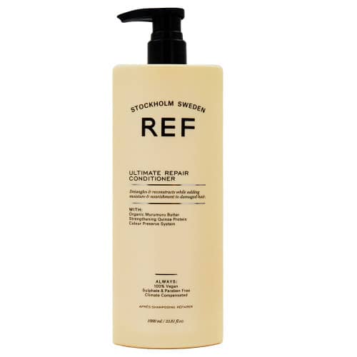 REF Ultimate Repair Conditioner 1000 ml