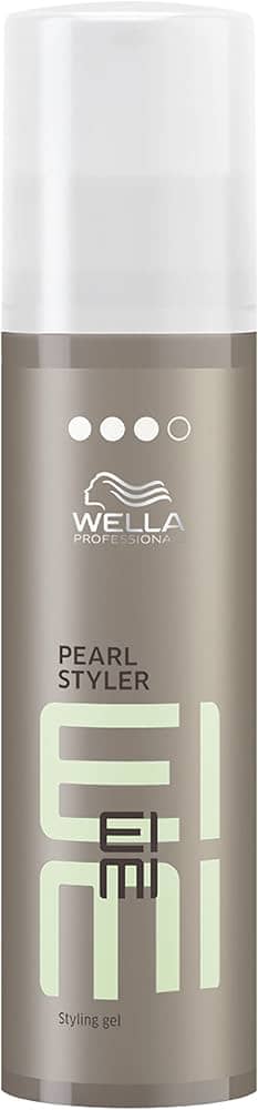 Wella EIMI Pearl Styler Hair Gel 150 ml