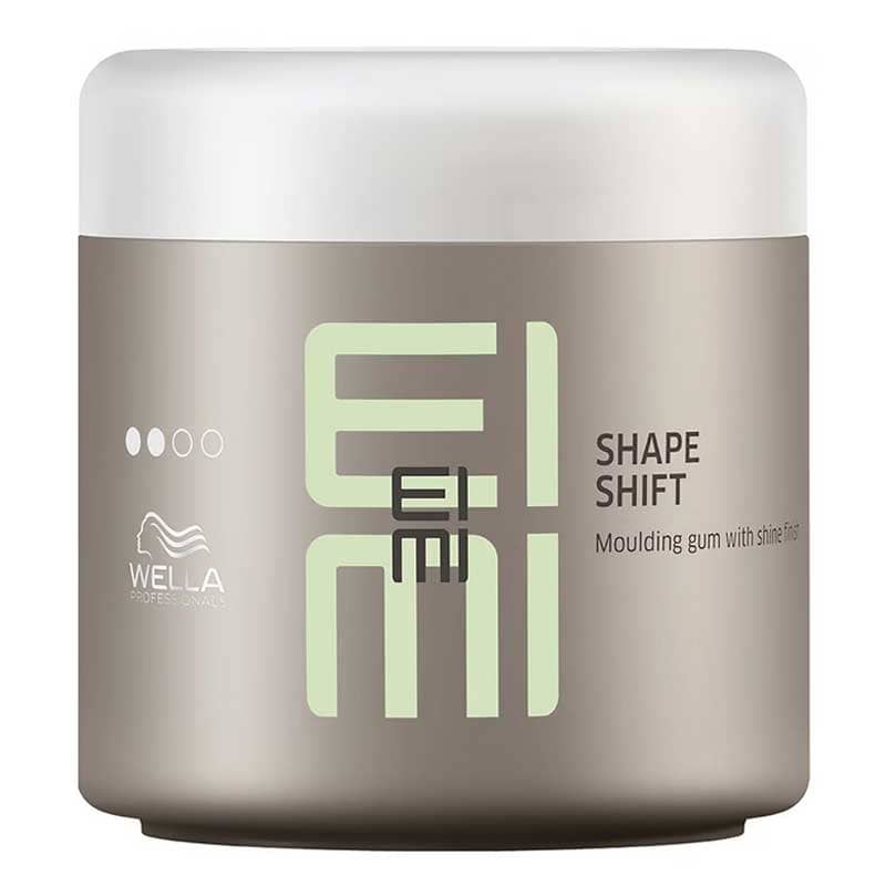 Wella Eimi Shape Shift 150 ml
