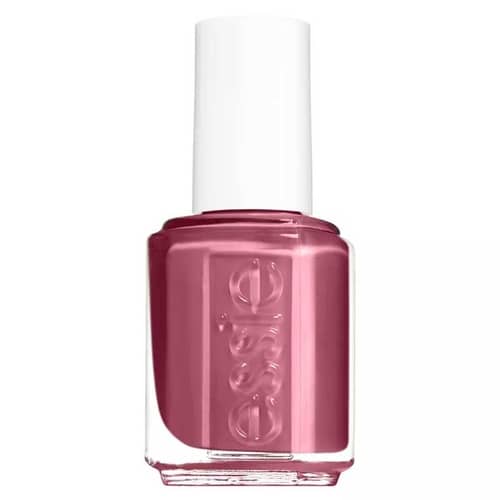 Essie Nail Polish - 41 Island Hopping - Purple