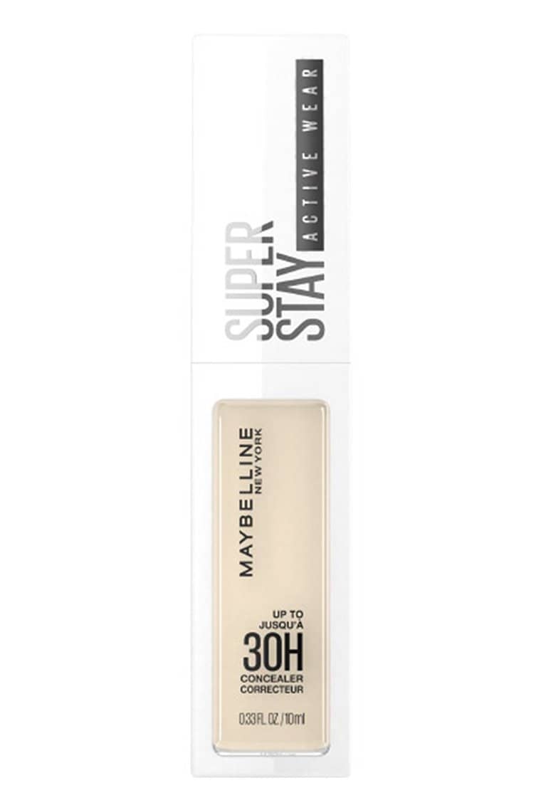 Maybelline SuperStay Active Wear Concealer 05 Ivory 10 ml