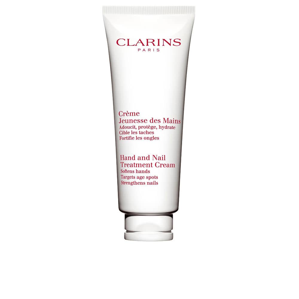 CREMA JUVENTUD DE MANOS 2 x 100 ml