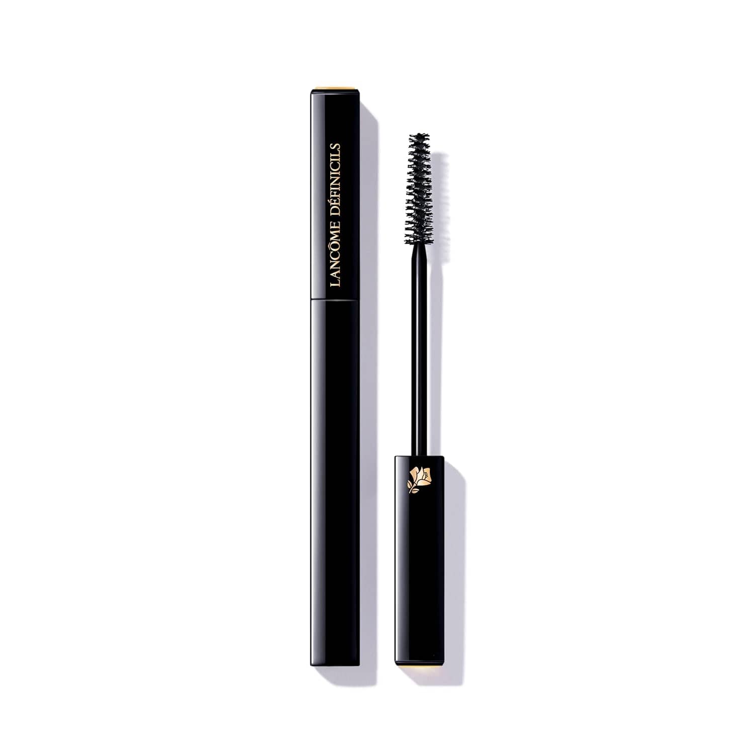 Lancôme Definicils Mascara (01 Noir) 6