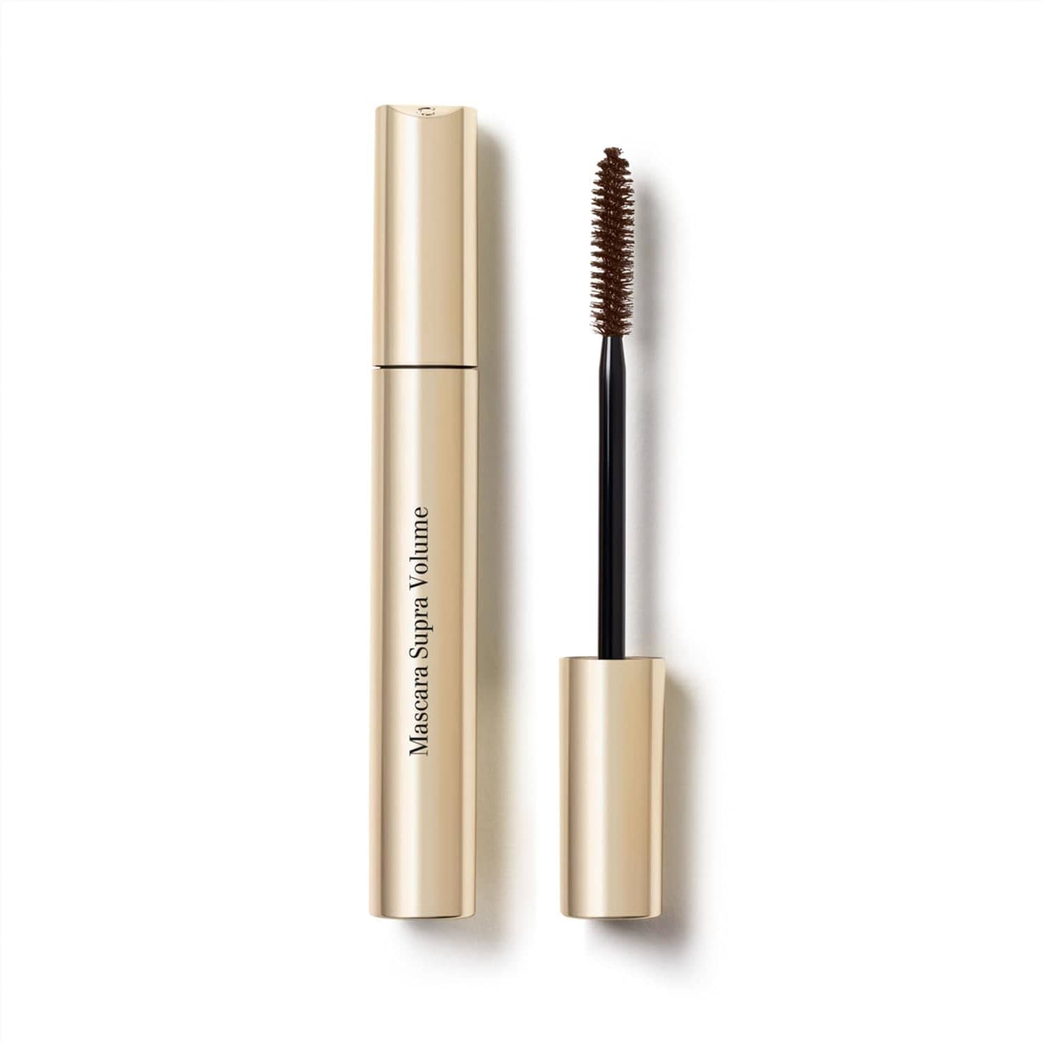 Clarins Supra Volume Mascara 8ml