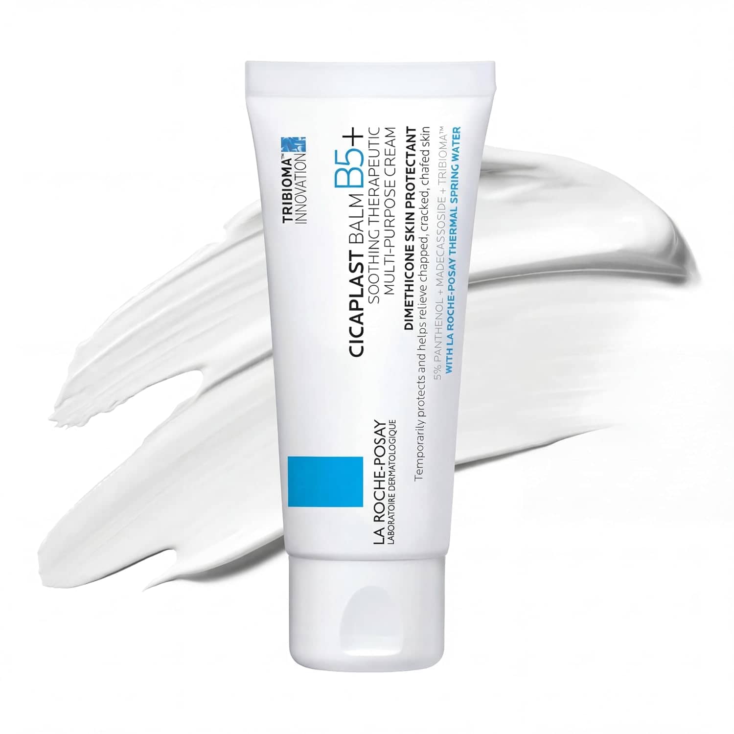 La Roche Posay Cicaplast Balm B5 Fps50 40 Ml
