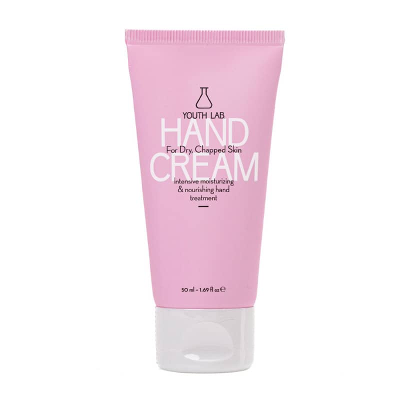 Krem për duar Youth Lab Hand Cream, 50 ml
