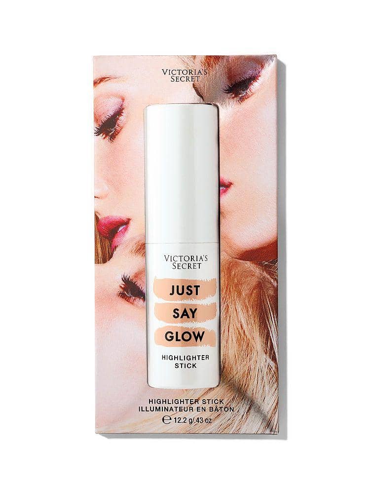 Ruzh shkëlqyes Stick Victoria's Secret Just Say, 12.2g