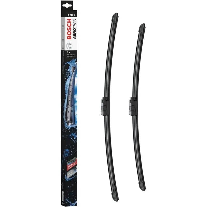 Fshirese Xhami 62.5-55cm Vw Tiguan - Vw Touareg