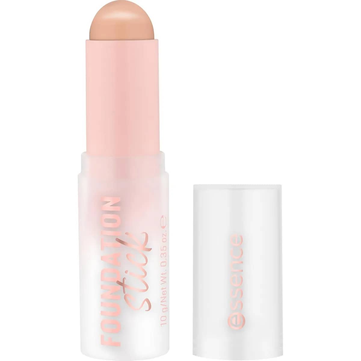 Krem pudër Essence Stick, 170, 10 g