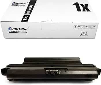 TONER Samsung SCX5530 ORINK (8000fq) - BK EOL
