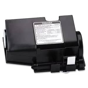 TONER Toshiba BD T-1550 Eko-ORINK (7000fq) - BK EOL