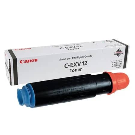 TONER Canon CEXV12 Eko-ORINK (24000fq) - BK EOL