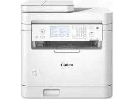 Promo Shtator CANON 6354C009 | I-SENSYS MF287DW