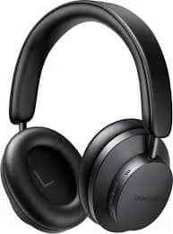 HITUNE MAX3 HYBRID ACTIVE NOISE-CANCELLING HEADPHONES | HP106