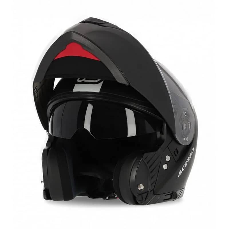 Helmete Rederwell P\j Zi Xs
