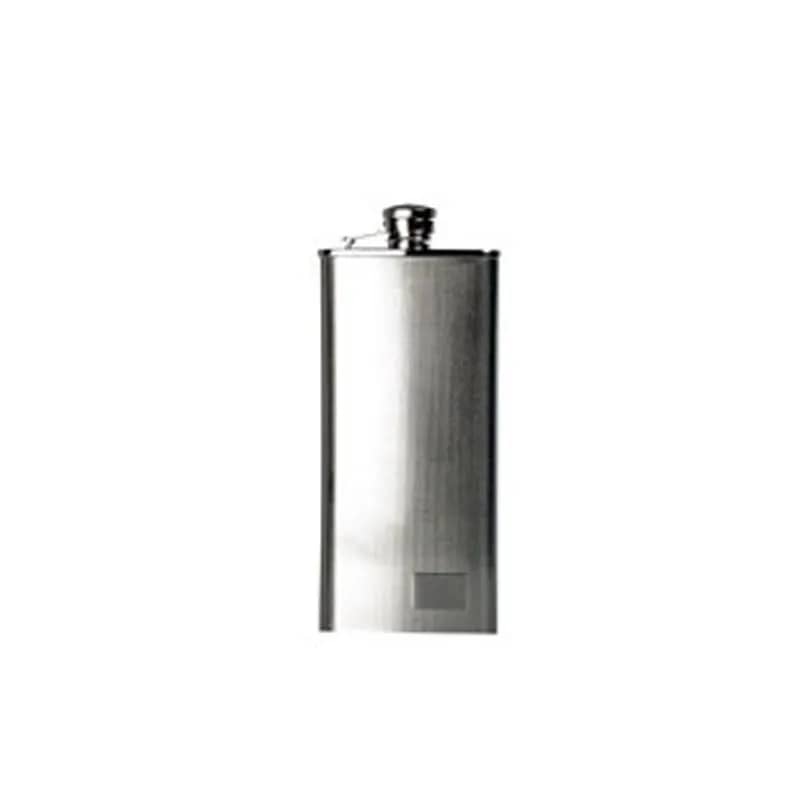 Shishe Uji 150ml 180800