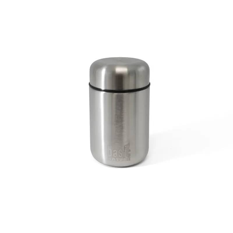 Termos Per Pije 0.4l 562022