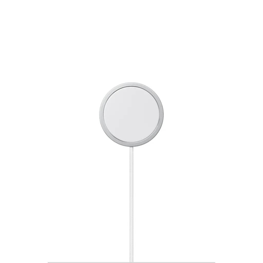 Apple MagSafe Charger 1 m